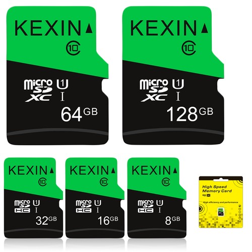 Micro memory card - sd,